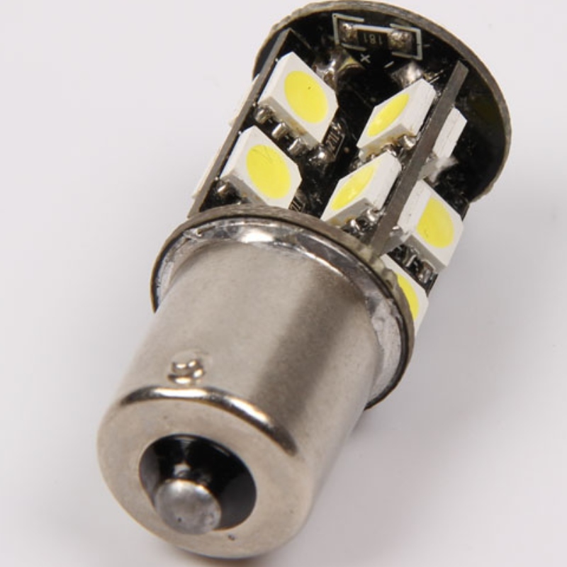 1156 p21w 5050 20smd led blinker licht back up licht rückfahrscheinwerfer