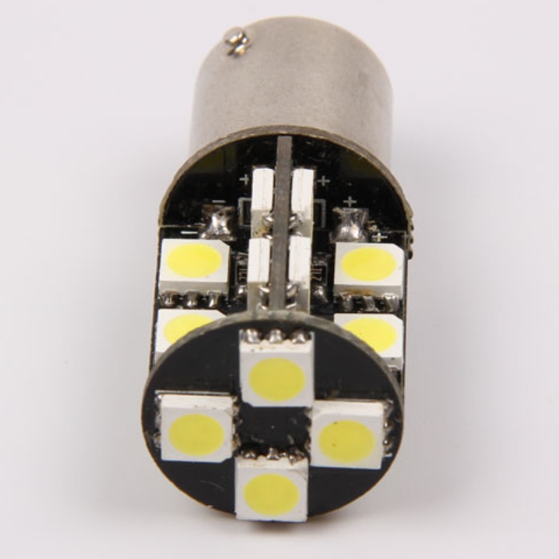 1156 p21w 5050 20smd led blinker licht back up licht rückfahrscheinwerfer