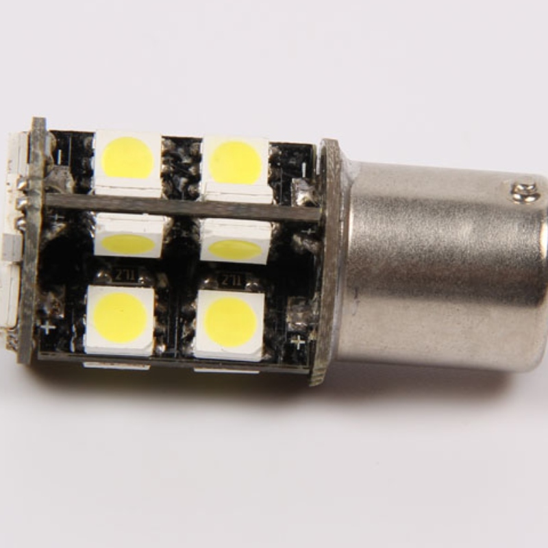 1156 p21w 5050 20smd led blinker licht back up licht rückfahrscheinwerfer