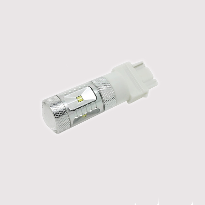 hohe Leistung 30w CREE XBD 1156 7440 3156 LED Blinker führte Rücklicht