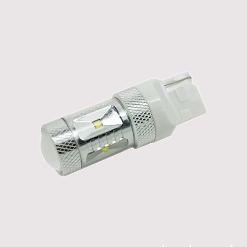 hohe Leistung 30w CREE XBD 1156 7440 3156 LED Blinker führte Rücklicht